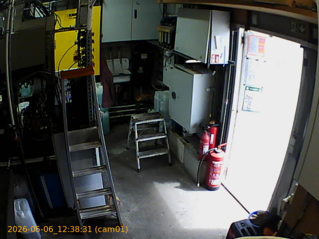 thumbnail_20260506123831