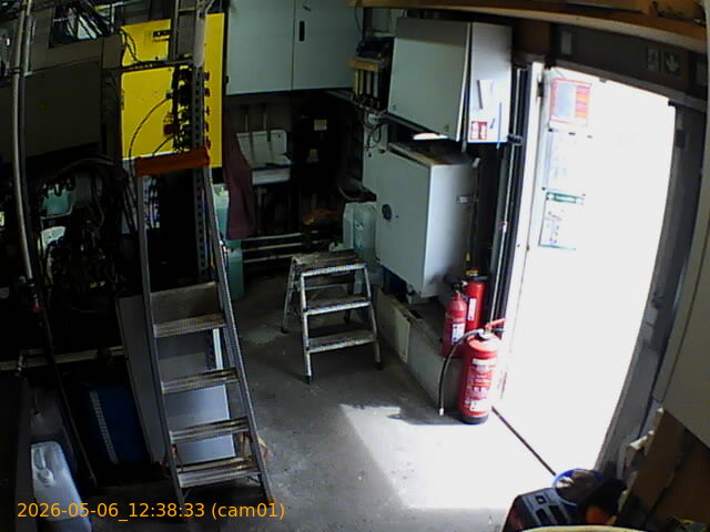 thumbnail_20260506123833