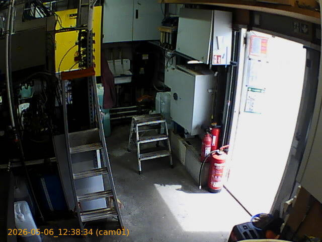 thumbnail_20260506123834