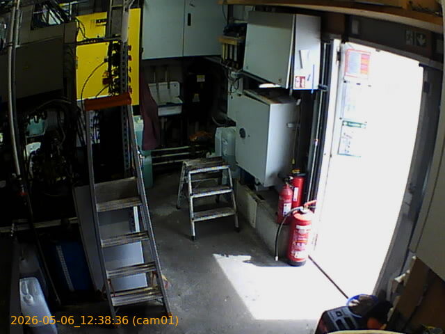 thumbnail_20260506123836
