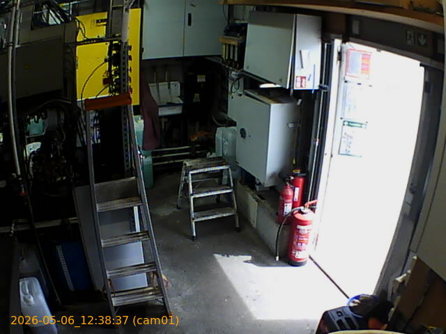 thumbnail_20260506123837