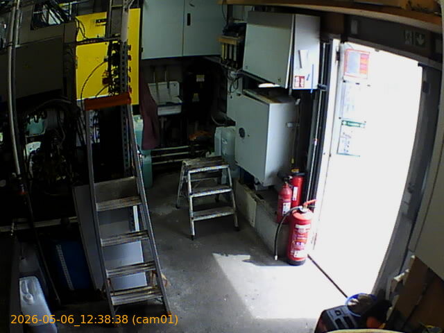 thumbnail_20260506123838