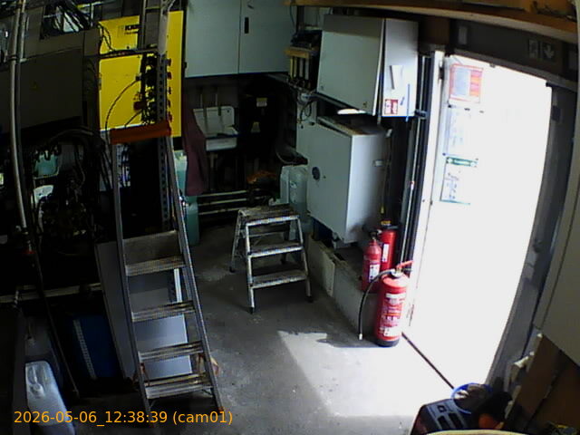 thumbnail_20260506123839