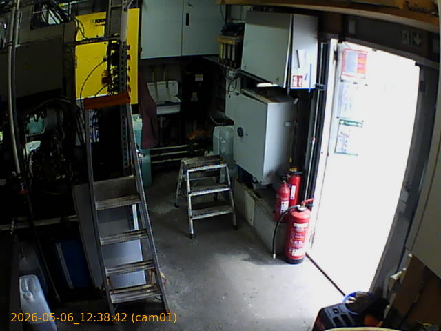thumbnail_20260506123842