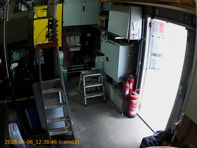 thumbnail_20260506123846