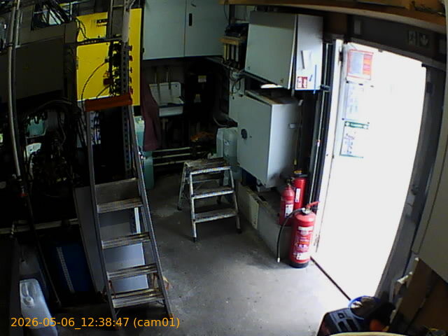 thumbnail_20260506123847