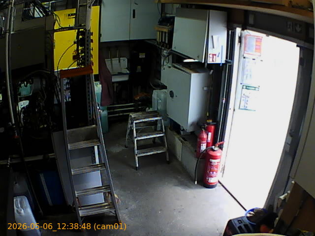 thumbnail_20260506123848