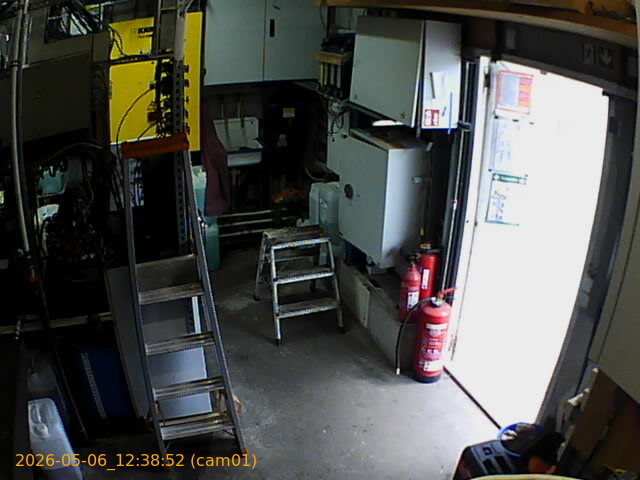 thumbnail_20260506123852