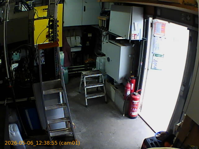 thumbnail_20260506123855
