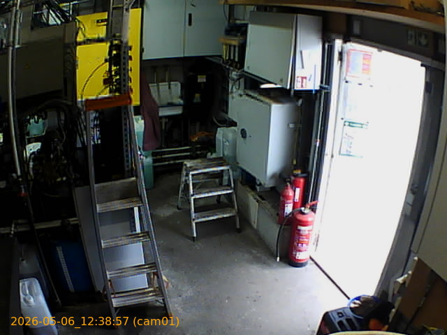 thumbnail_20260506123857
