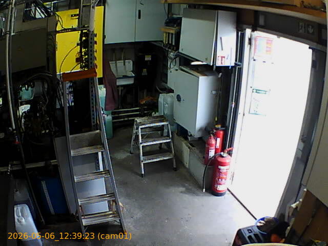 20260506123923