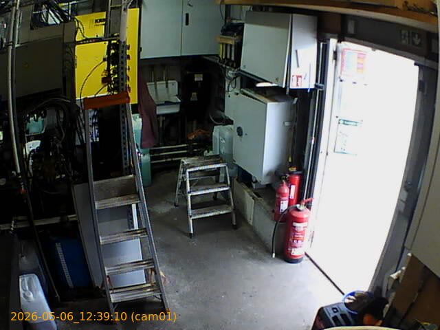 thumbnail_20260506123910