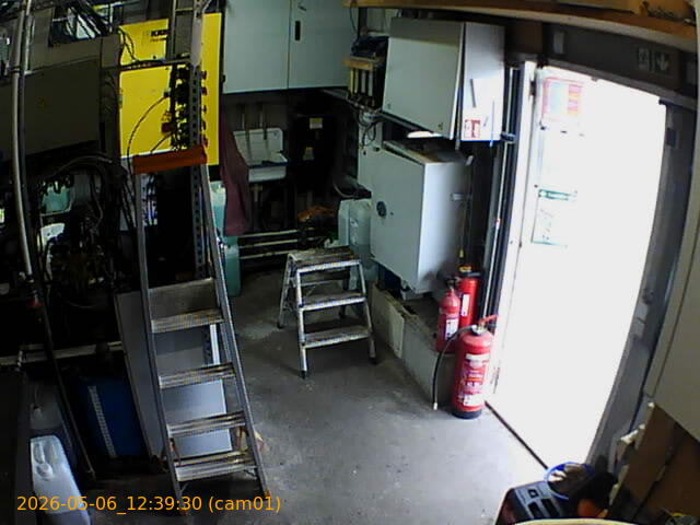 thumbnail_20260506123930