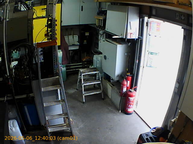 20260506124003