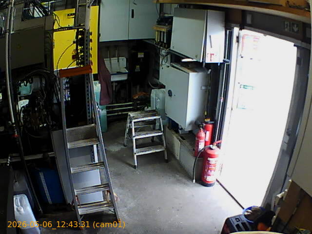 thumbnail_20260506124331