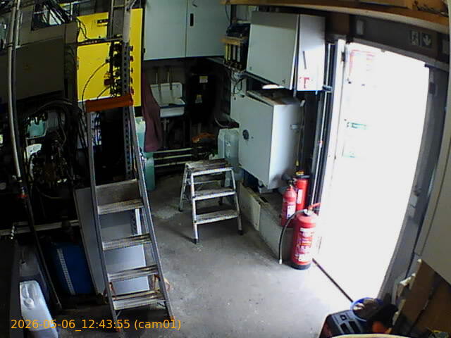 thumbnail_20260506124355