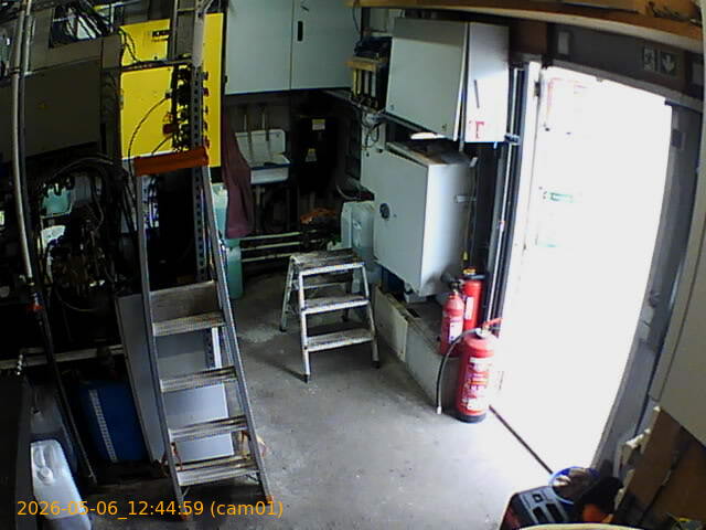thumbnail_20260506124459