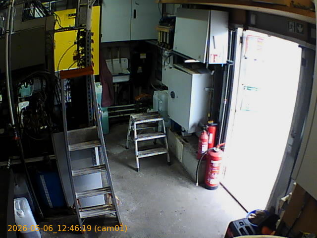 thumbnail_20260506124619