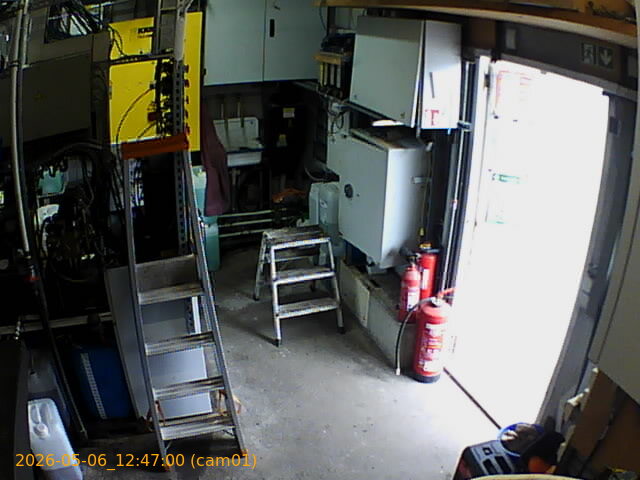 thumbnail_20260506124700