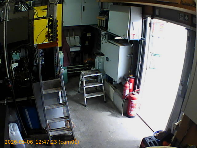 thumbnail_20260506124723