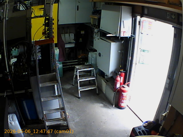 thumbnail_20260506124747