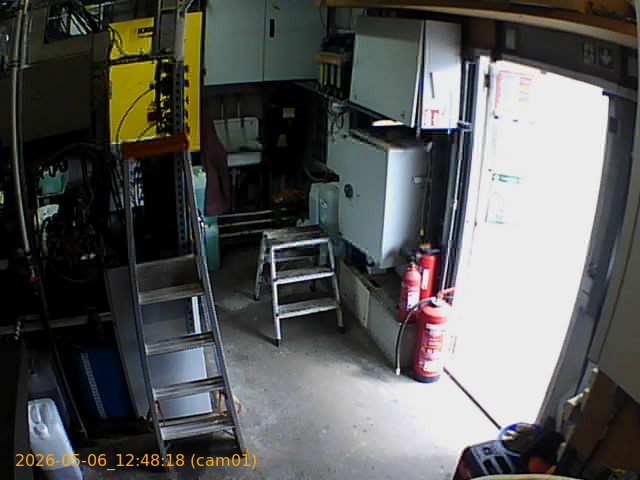 thumbnail_20260506124818