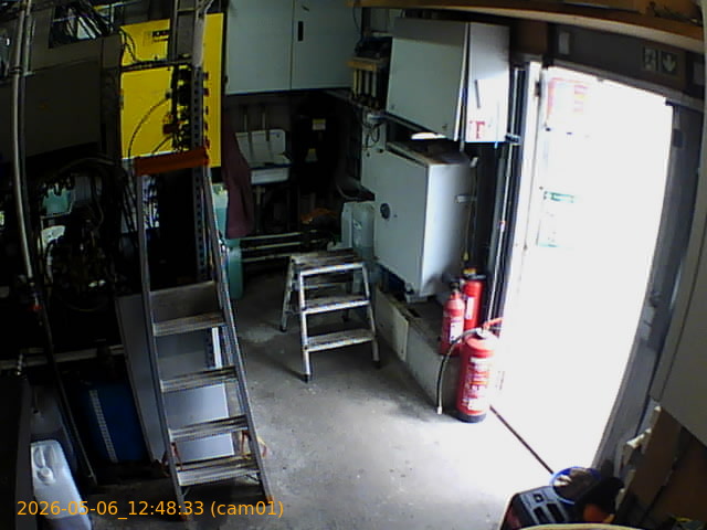 thumbnail_20260506124833