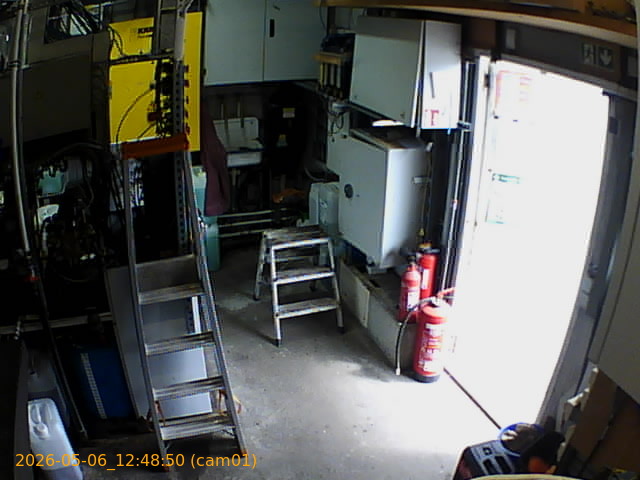 thumbnail_20260506124850