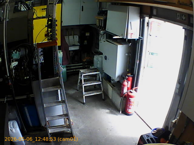 thumbnail_20260506124853