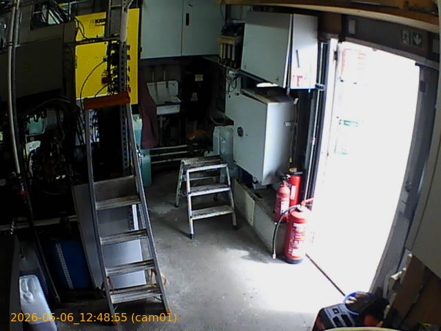thumbnail_20260506124855