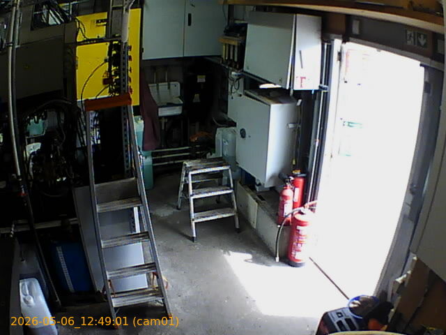 thumbnail_20260506124901