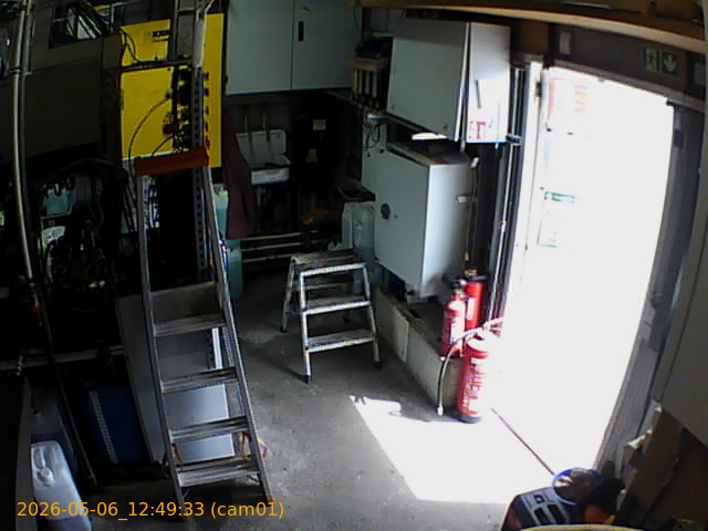 thumbnail_20260506124933