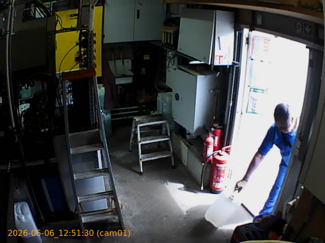 thumbnail_20260506125130