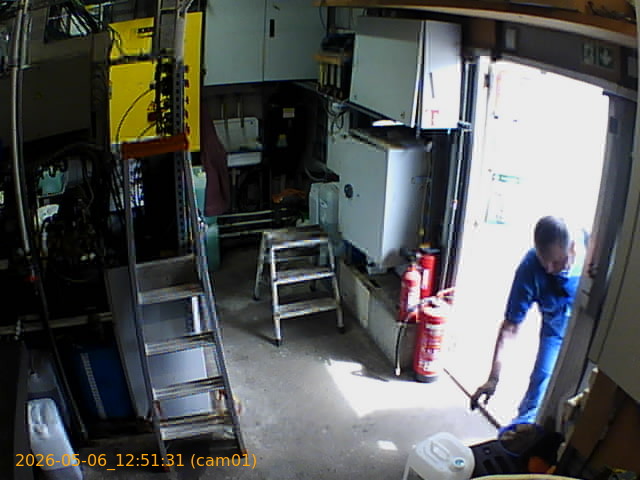 thumbnail_20260506125131