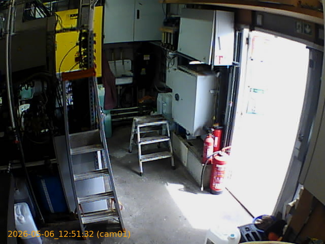 thumbnail_20260506125132