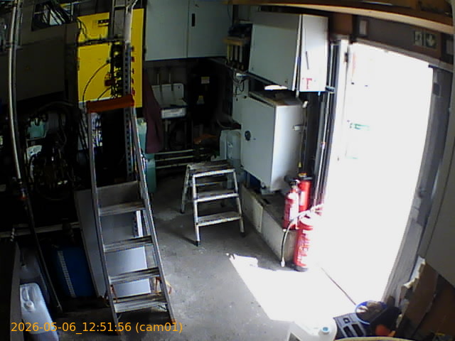 thumbnail_20260506125156