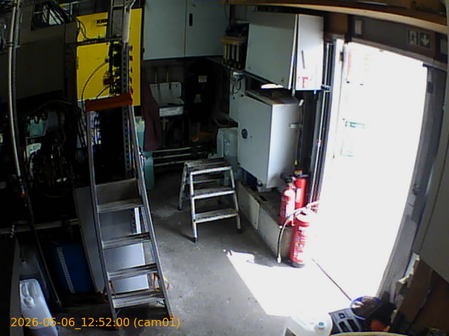 thumbnail_20260506125200