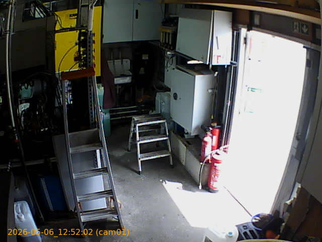 thumbnail_20260506125202