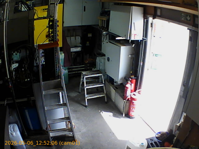 thumbnail_20260506125206