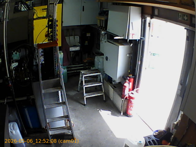 thumbnail_20260506125208