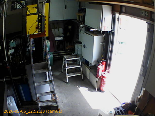 thumbnail_20260506125213
