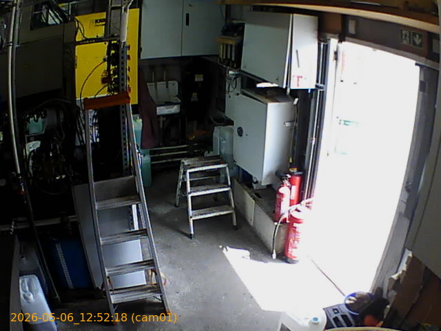 thumbnail_20260506125218