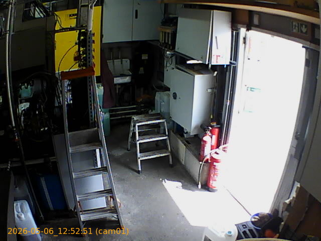 thumbnail_20260506125251