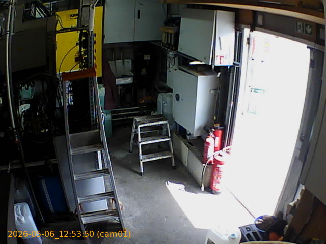 thumbnail_20260506125350