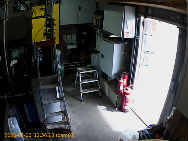 thumbnail_20260506125613
