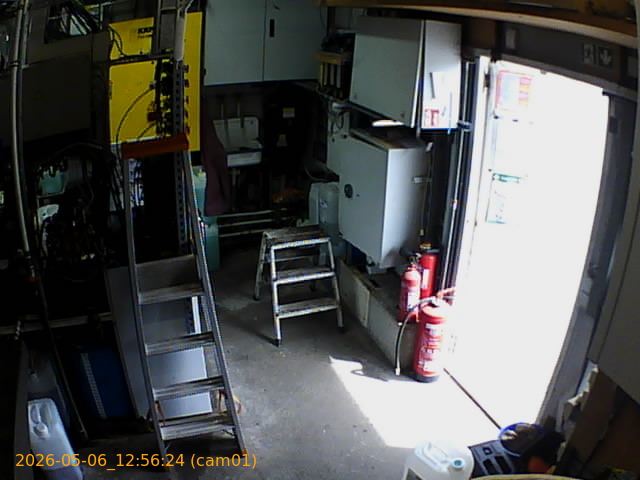 thumbnail_20260506125624