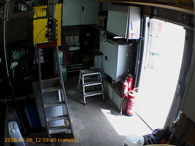thumbnail_20260506125940