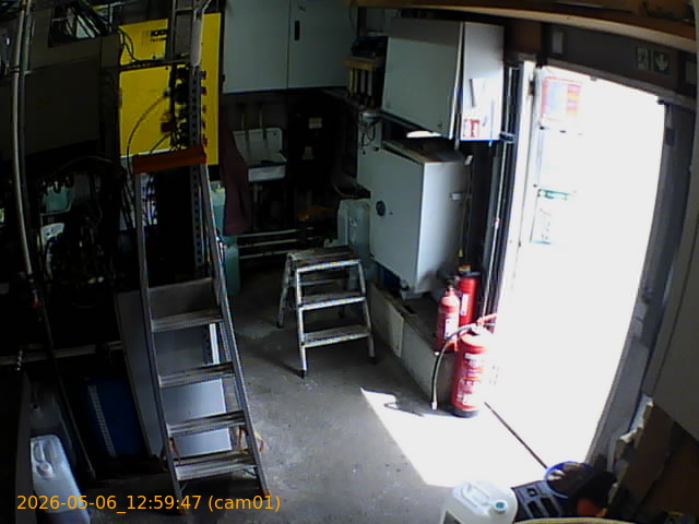 thumbnail_20260506125947