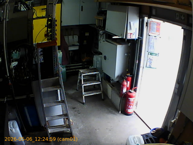 thumbnail_202605061224