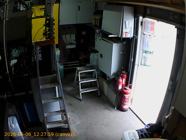 thumbnail_202605061227